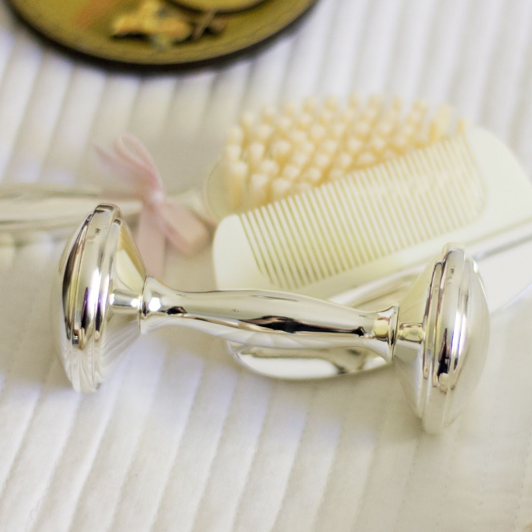 Christening Gifts Collection