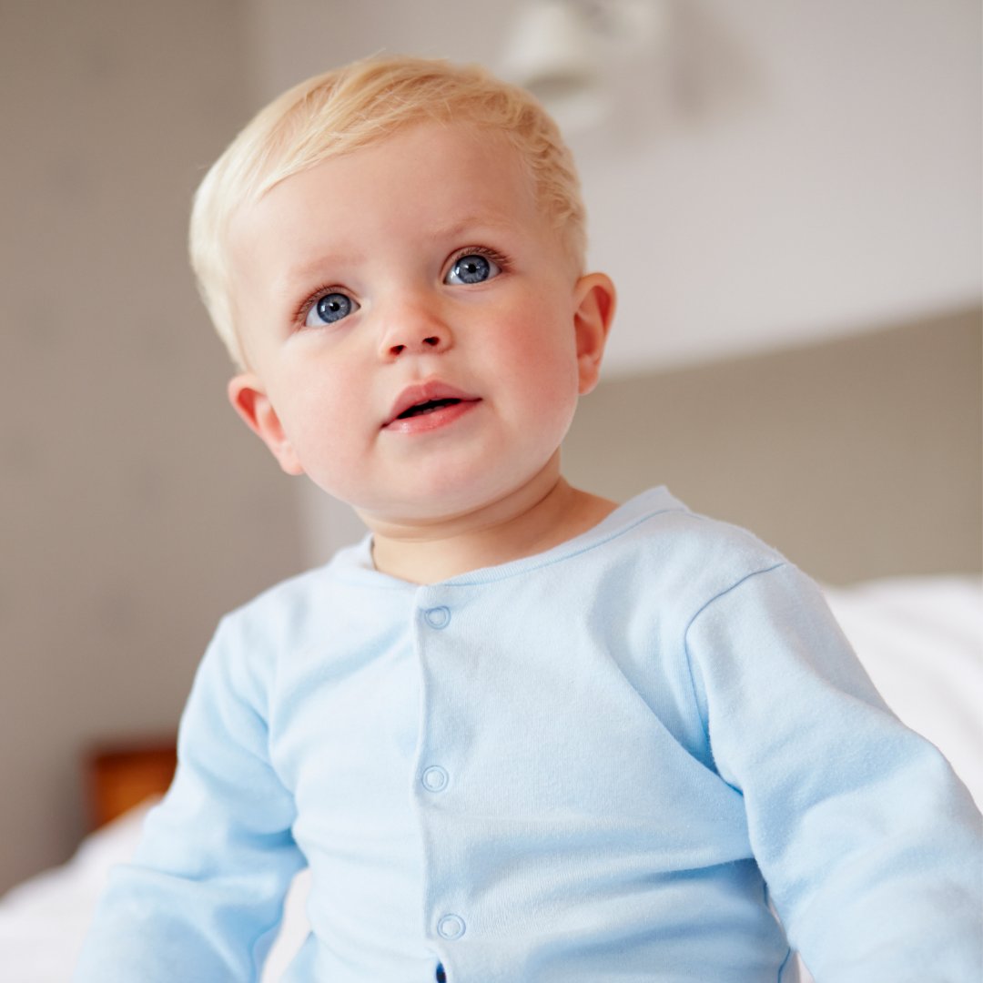 Baby Boy Clothes, Cute Outfits for Baby Boys
