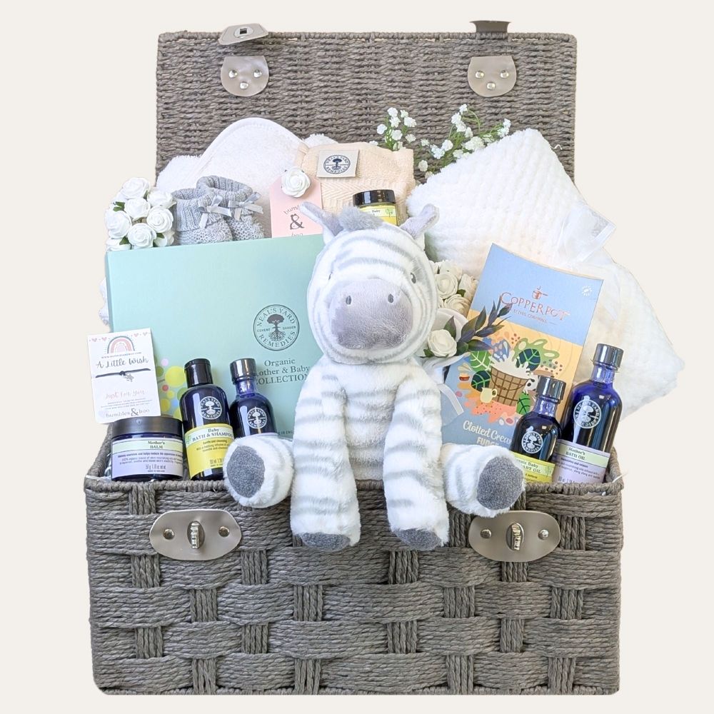 Mum to be Gifts Collection