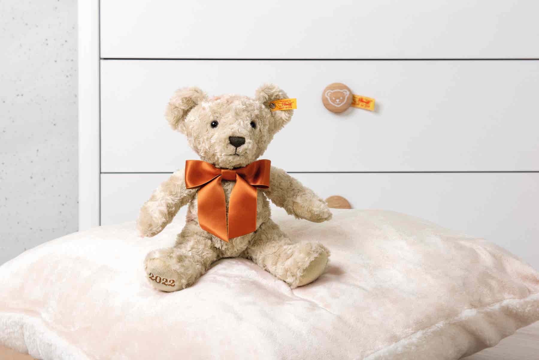 Steiff Soft Toys & Teddy Bears - Bumbles & Boo – Page 2