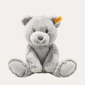 Steiff Soft Cuddly Friends Bearzy Teddy Bear by Steiff Teddy Bears.