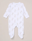 Unisex Baby Clothing Set 'Giraffe'