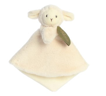 lamb ebba comforter