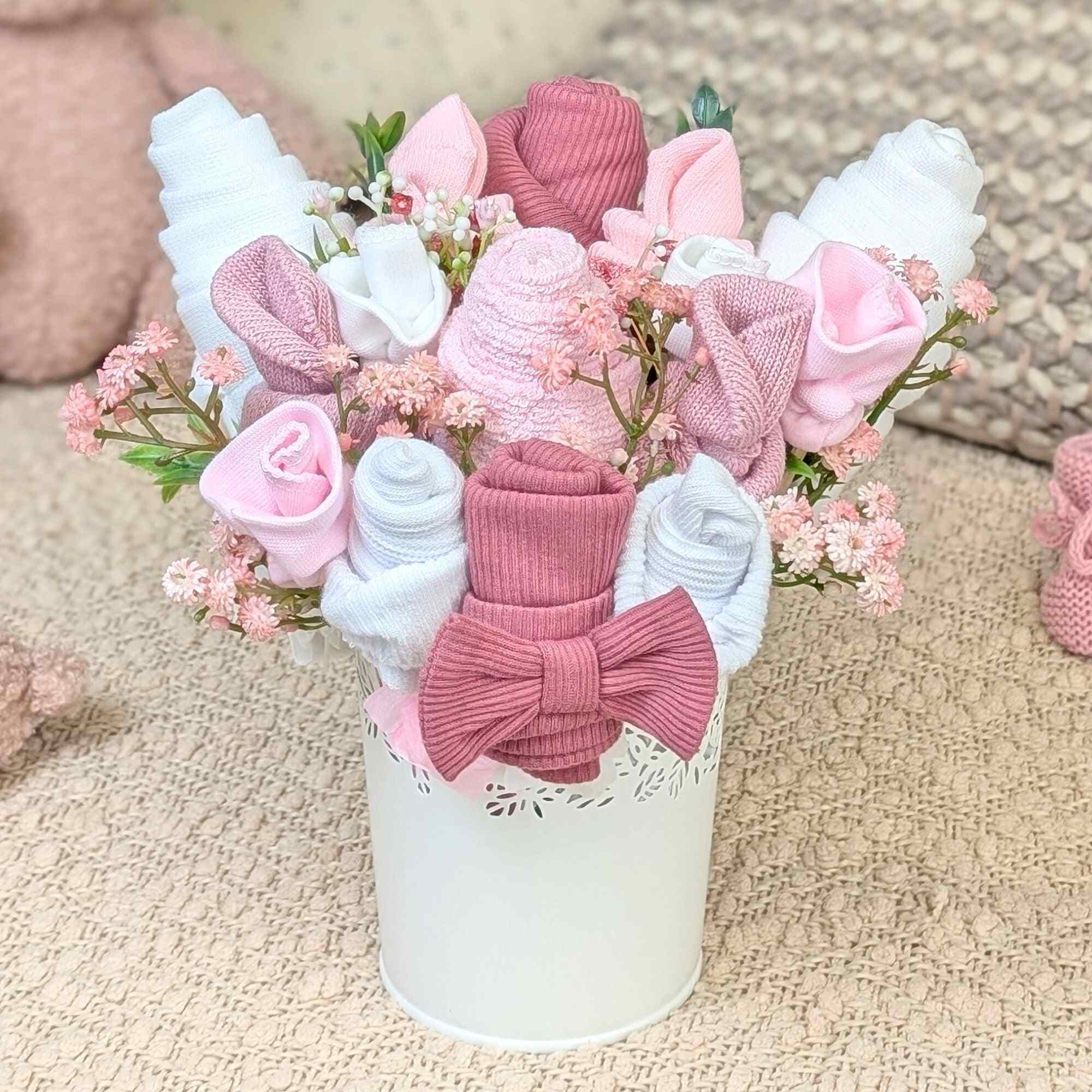 Cheap Flower Girl Gifts Simple Flower Girl Gift Ideas Flower Grl