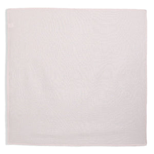 Baby girls solid pink cotton muslin suitable for everyday use