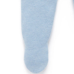 Newborn boy leggings – cosy and practical