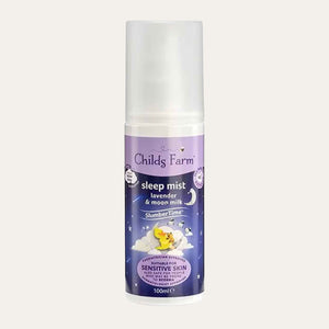 Childs Farm SlumberTime Sleep Mist Lavender & Moon Milk