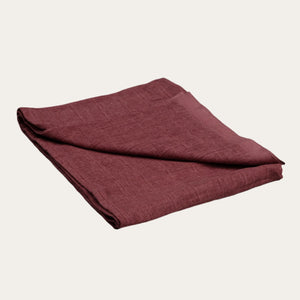 decor rose Muslin Squares – 100% Cotton Baby Essentials (Pack of 6)