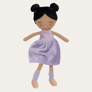 Daisy the Flowergirl Cuddly Doll Soft & Adorable Cuddly Plush Toy Cuddly Toys.