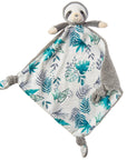 little knottie sloth comforter mary meyer