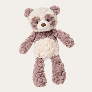 Soft Toy Panda Teddy Bears.