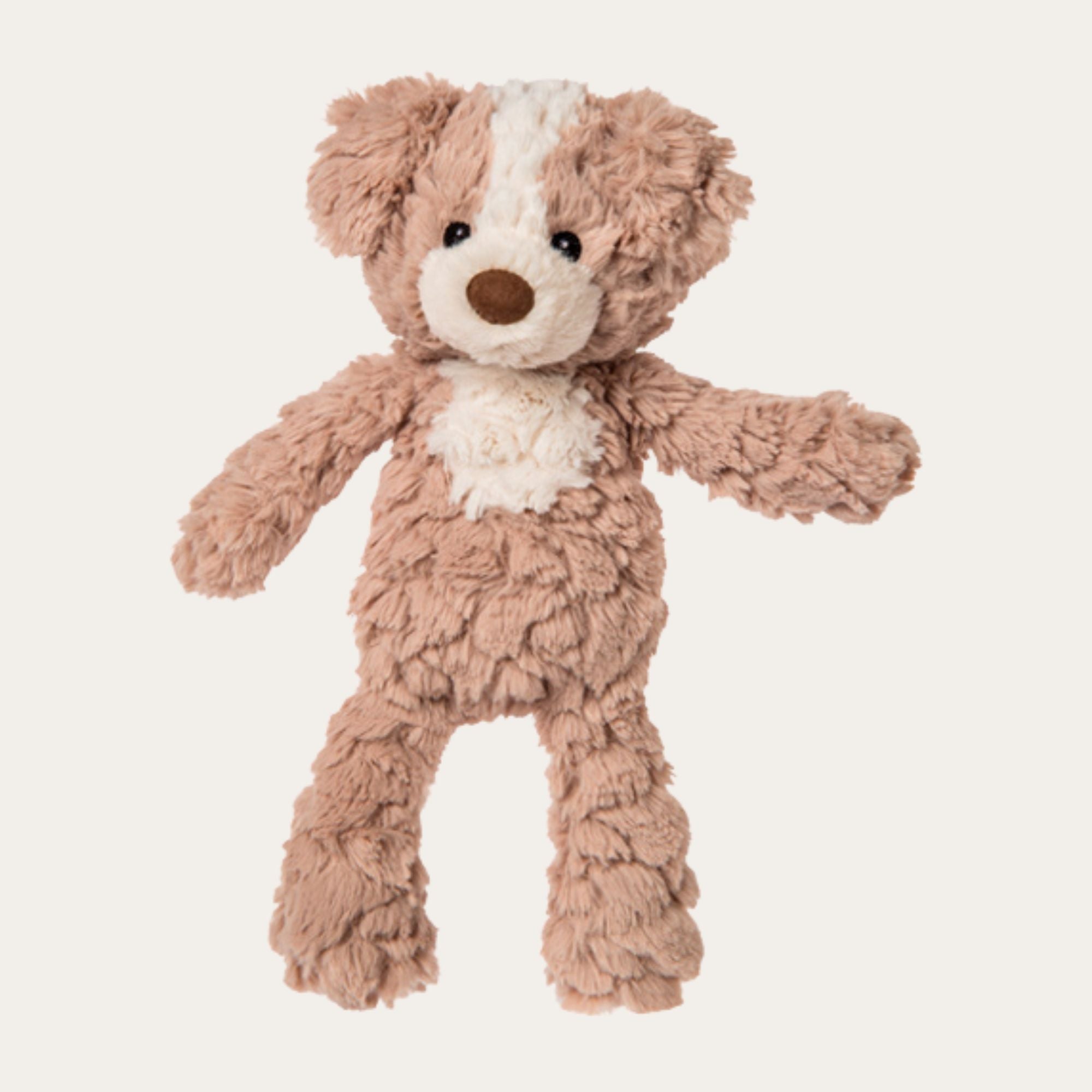 Cuddly Soft Toy 'Puppy' Cuddly Toys.