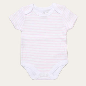 Elephant Baby Gift Set – Clothing for Newborn Girl