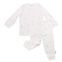 sophie la girafe pyjamas