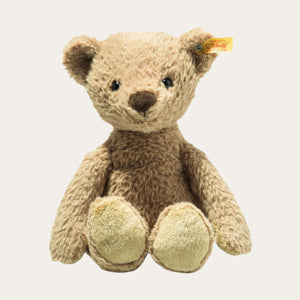 Steiff Teddy Bear Cuddly Friends Thommy 30cm Teddy Bears.