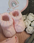 Twins gifts for baby girls. Baby clothing, organic towel, baby toys and baby wash.