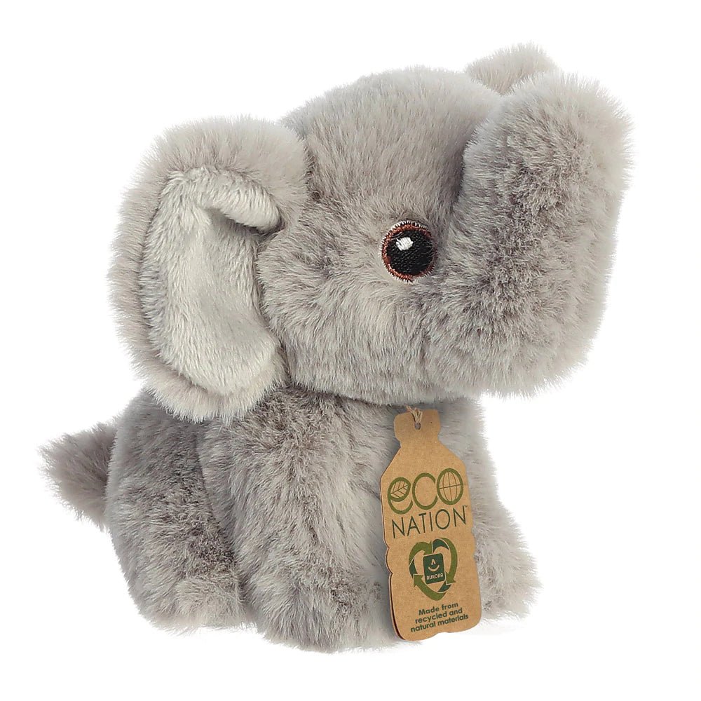 baby-gift-elephant