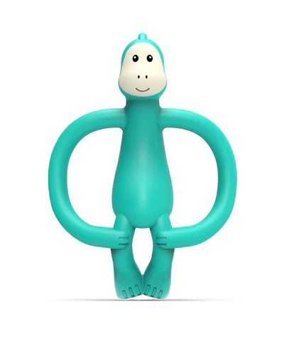 Matchstick Monkey All Baby Teethers in Baby Teethers 