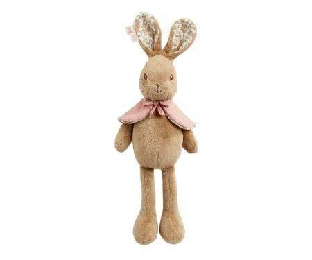 Flopsy Bunny Soft Toy - Bumbles & Boo