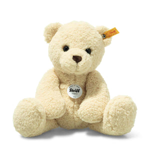 Steiff "120th Teddy Bear Anniversay" Mila Teddy bear