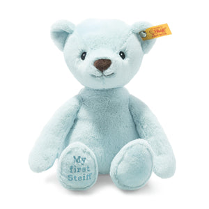 Steiff Soft Cuddly Friends 'My first Steiff Teddy'