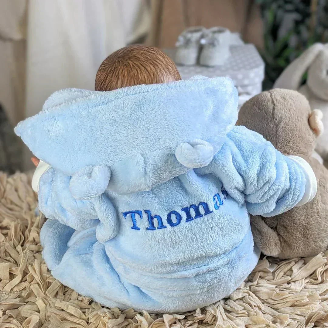 baby name ideas