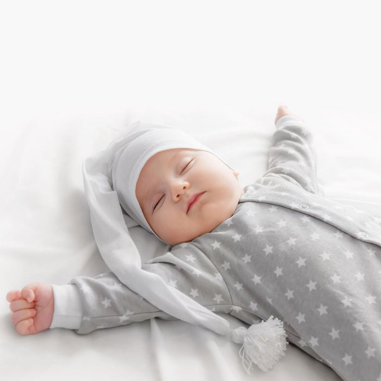 Newborn Baby Clothes - Neutral Unisex Clothing Sets – Bumbles & Boo