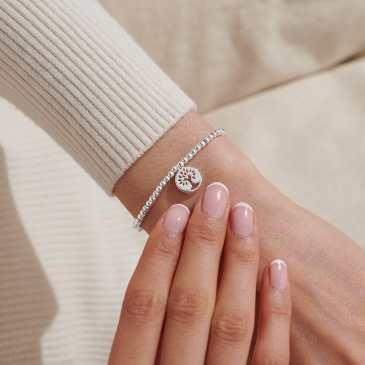 Gifts for Mum