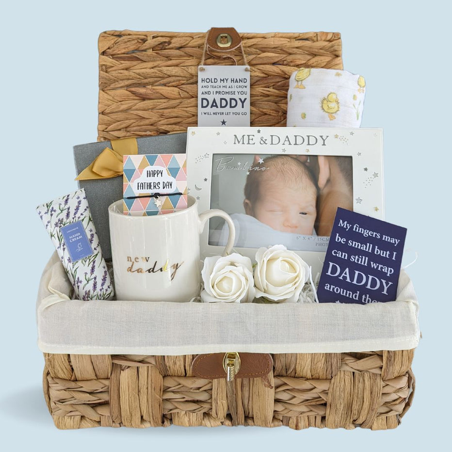 New Dad Gifts Gifts For Dads And Daddys To Be Bumbles Boo new-dad-gifts-gifts-for-dads-and-daddys-to-be-bumbles-boo