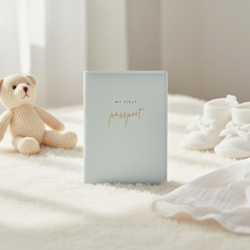 Katie Loxton