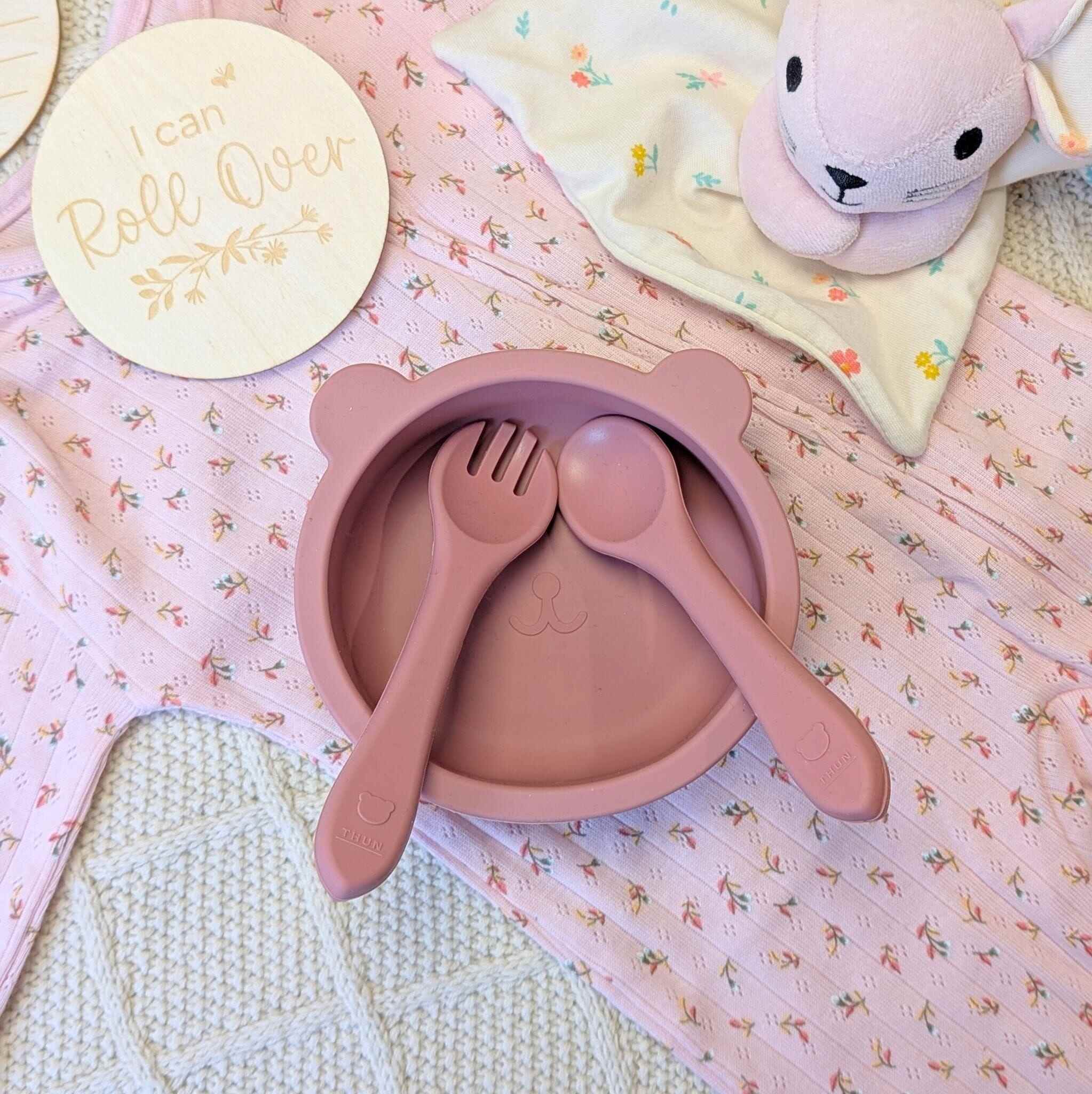 Nursery
