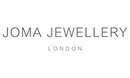 Joma Jewellery London Logo