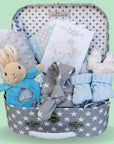 Baby boy gifts
