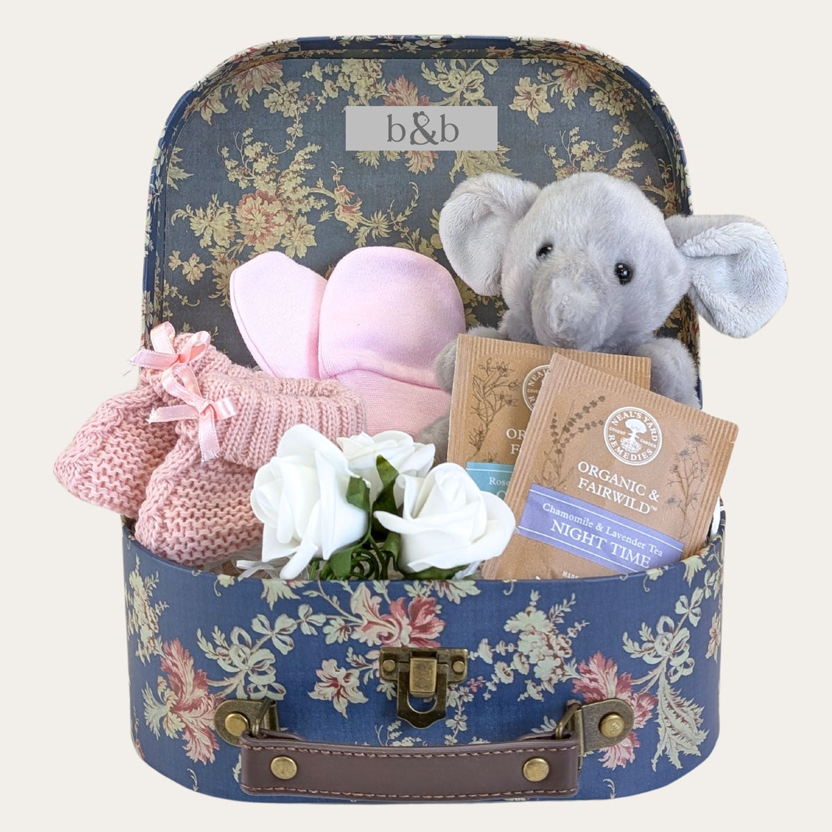 Baby Girl Hampers Gorgeous Baskets For Girls Bumbles Boo baby-girl-hampers-gorgeous-baskets-for-girls-bumbles-boo