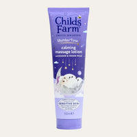 SlumberTime Calming Baby Massage Lotion 150ml