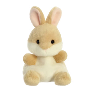 A palm pal eco friendly unisex coloured bunny