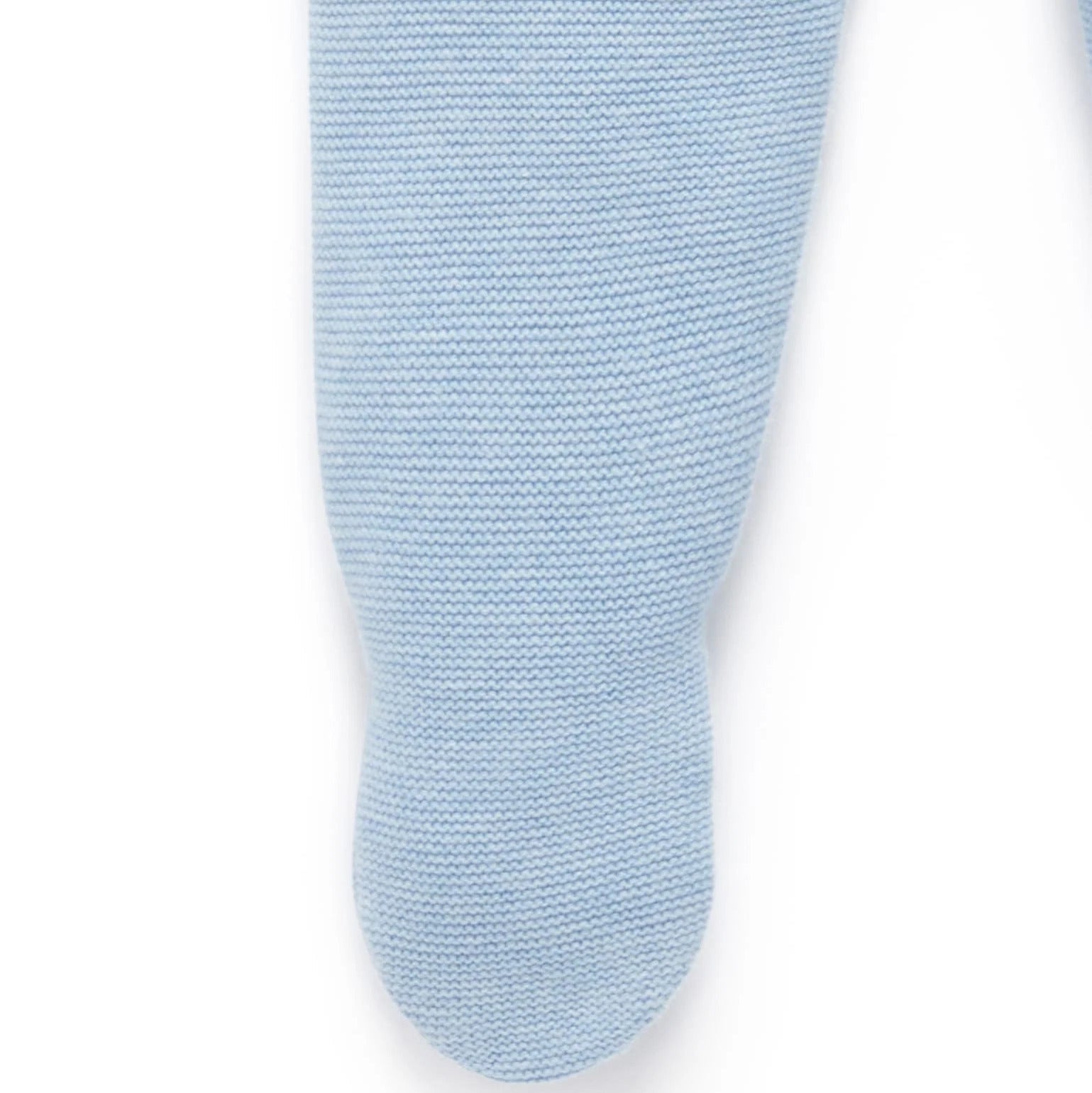 Newborn boy leggings – cosy and practical