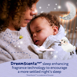 Childs Farm Baby Bedtime Spray