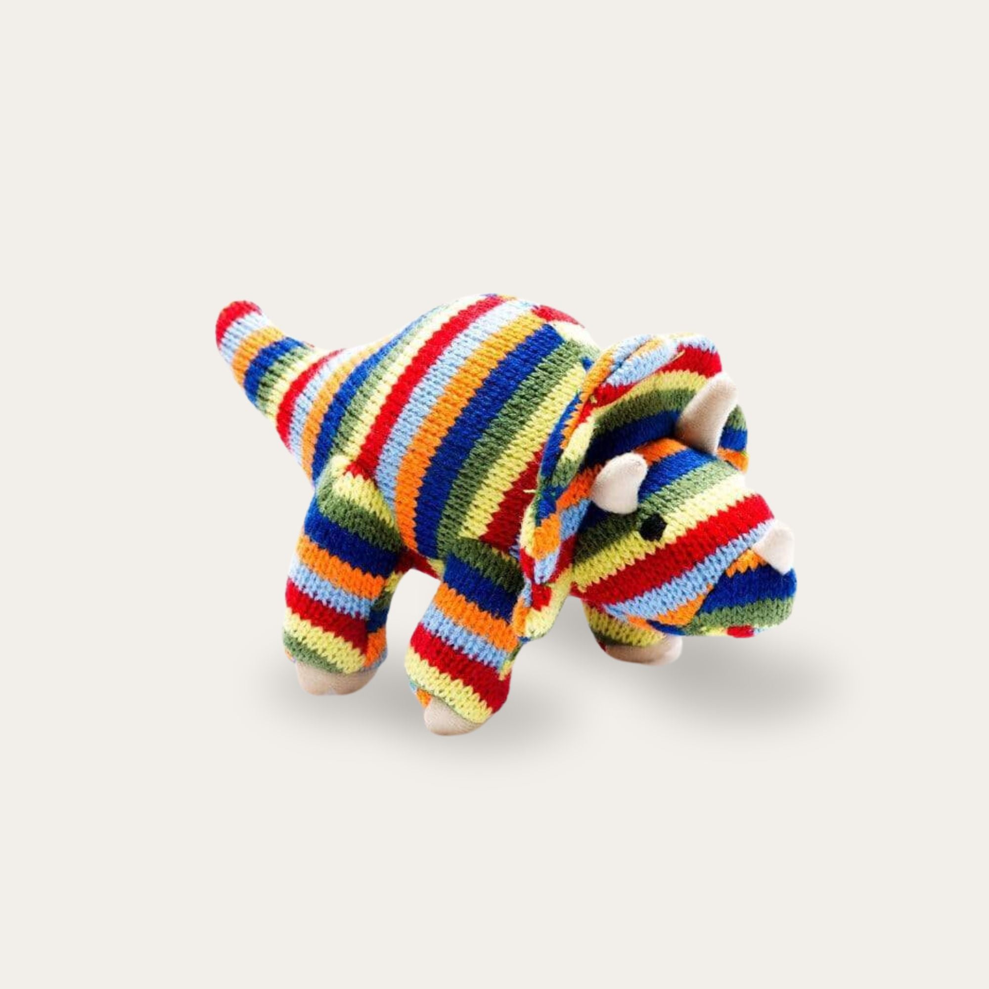 Dinosaur Snuggler Gift Box Hamper - Ready to Ship