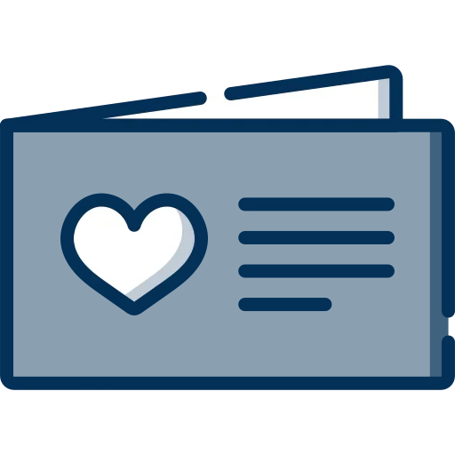 greeting-card_3962c6bf-b858-4a61-a27a-02202b4033c3.webp