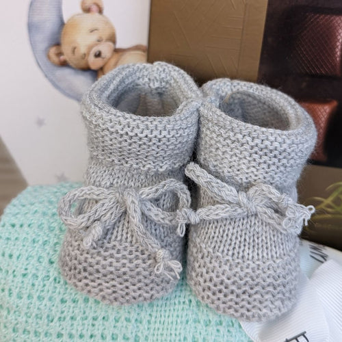Baby Hampers - Luxury Gift Baskets for Newborns – Bumbles & Boo