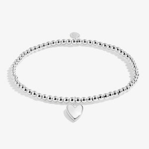 Joma Jewellery Marvellous Mama bracelet with sentiment card