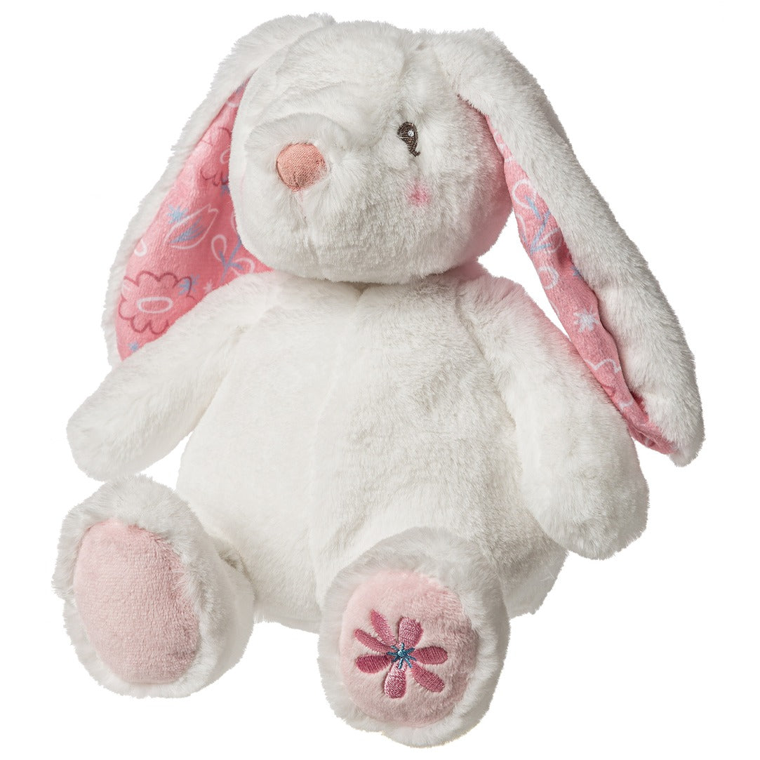 Bella Bunny&#39; Soft Toy by Mary Meyer