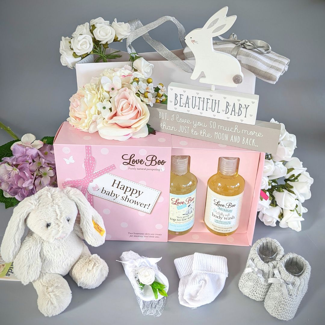 Maternity Leave Gifts Bumbles Boo maternity-leave-gifts-bumbles-boo