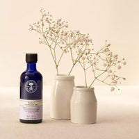 Neal's Yard Remedies Mother's Massage Oil by Neal's Yard Remedies Mum Bath & Body.