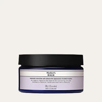 Neal's Yard Remedies Mothers Balm 180g Mum Bath & Body.