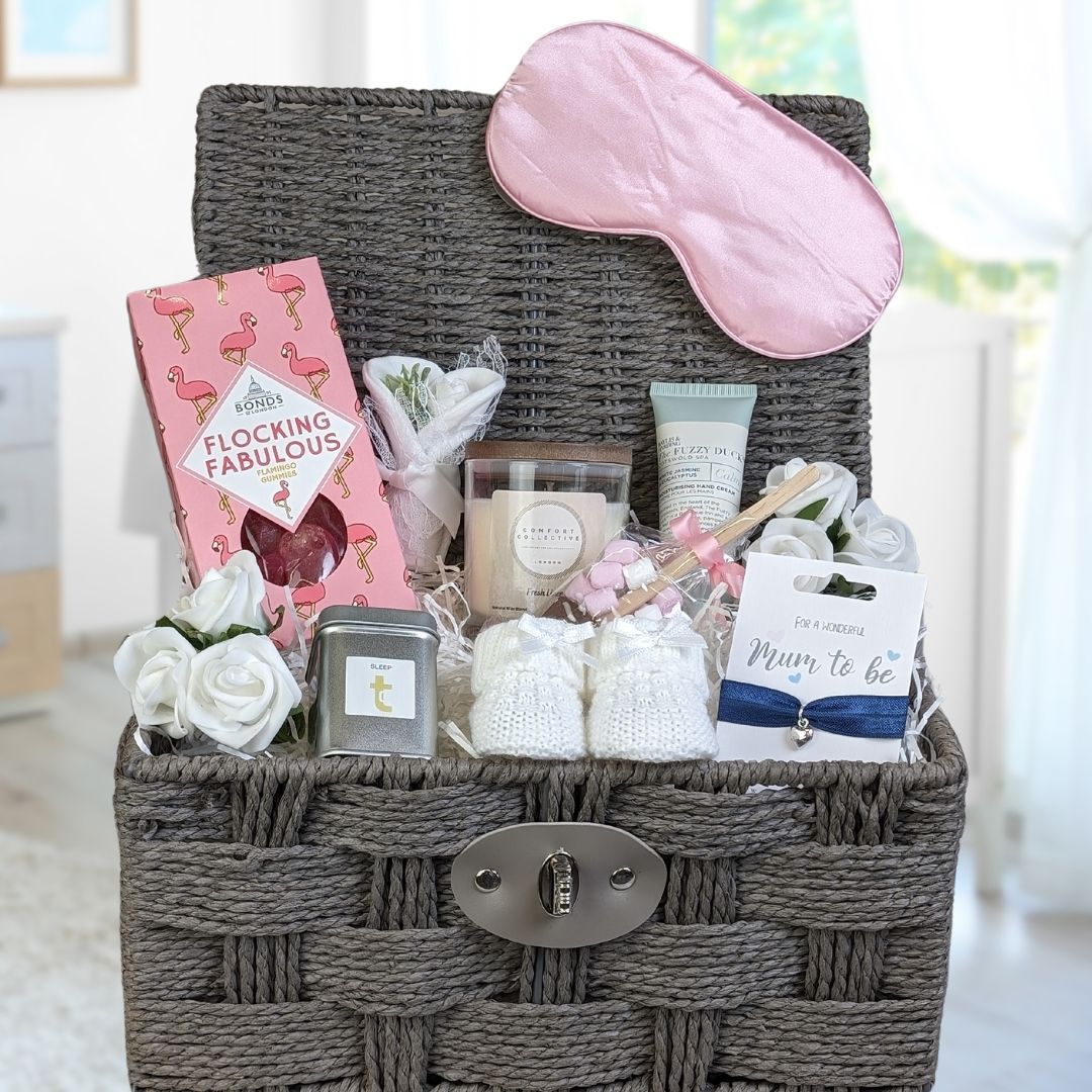 pregnancy-gifts-presents-for-every-trimester-bumbles-boo