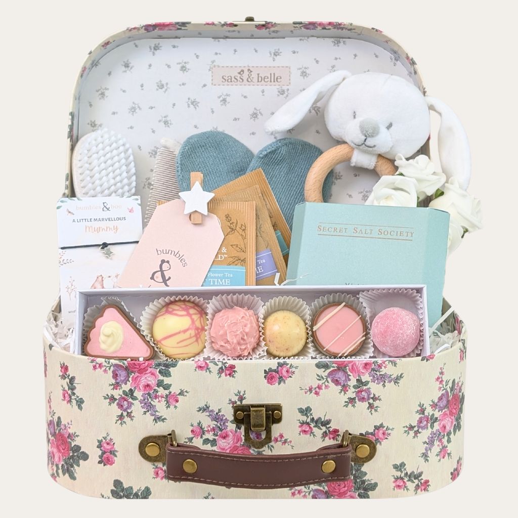 Basket Ideas Homemade Mom Gift Baskets For Delivery Build Your