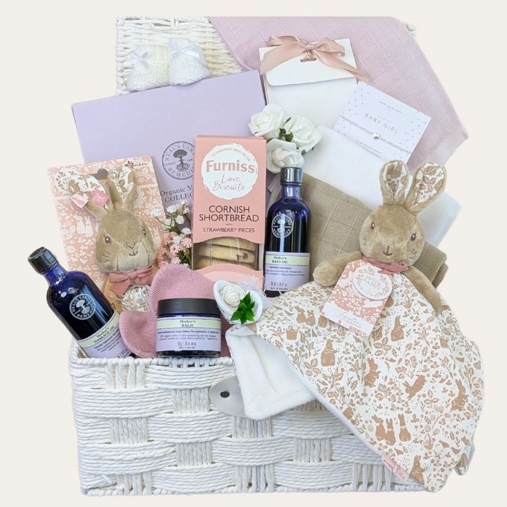 Shop New Mum Gifts