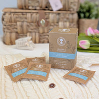 Neal's Yard Remedies Quiet Time Tea by Neal's Yard Remedies Tea.